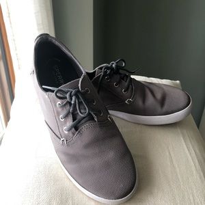 SPERRY Topsider Bodie 7